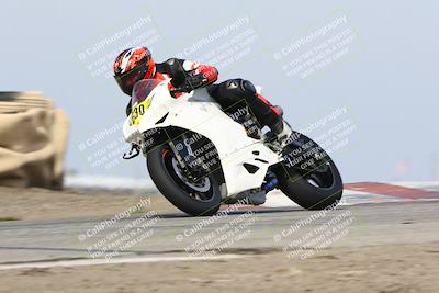 media/Feb-21-2025-Lets Ride (Fri) [[f483f33afd]]/A Group/1120am (Outside Grapevine)/